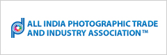 ALL INDIA PHOTOGRAPHIC TRADE AND INDUSTRY ASSOCIATION