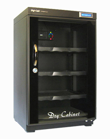 dry cabinet