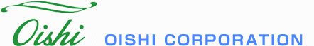Oishi corporation